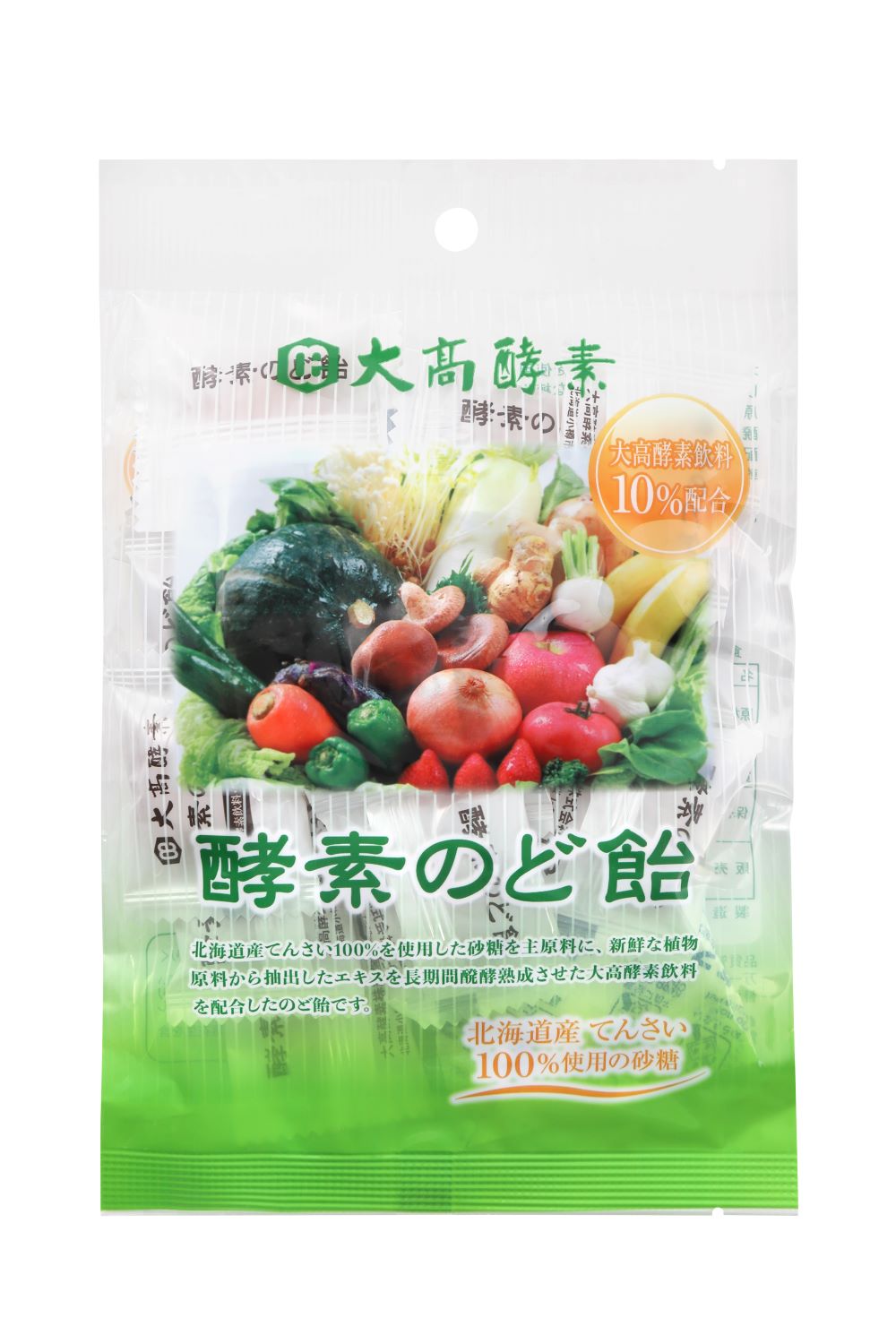 ユナイテッドトウキョウ 大高酵素 トクコーゼ×二個