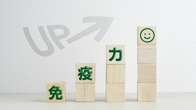 科学的な検証結果